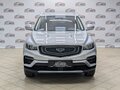 2024 Geely Atlas Pro, серебристый, 2179000 рублей - вид 1