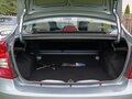 2012 Renault Logan I Рестайлинг, синий, 365000 рублей - вид 11