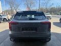 2026 Haval Jolion I Рестайлинг 2, серый - вид 5