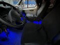2005 ГАЗ ГАЗель (33023/330273) Фермер, белый, 950000 рублей - вид 3