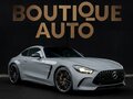 2025 Mercedes-Benz AMG GT 63 II, серый, 25760000 рублей