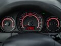 2011 Kia Ceed I Рестайлинг, серебристый - вид 8