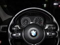 2006 BMW 3 серии 320i V (E90/E91/E92/E93), чёрный, 1100000 рублей - вид 10