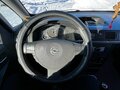 2008 Opel Meriva A Рестайлинг, серебристый, 530000 рублей - вид 8
