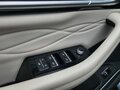 2022 Geely Monjaro I, серый, 3120000 рублей - вид 5