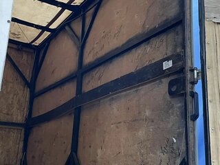 2005 ГАЗ ГАЗель (3302), белый, 380000 рублей, вид 5