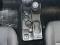 2026 Lada (ВАЗ) Niva Legend I, синий - вид 10