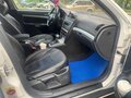 2011 Skoda Octavia II (A5) Рестайлинг, белый, 570000 рублей - вид 7