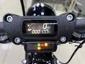 2024 Harley-Davidson Street Bob, серый - вид 3