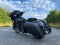 2020 Harley-Davidson Street Glide, серый, 2450000 рублей - вид 10