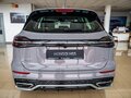 2025 Hongqi HS5 I Рестайлинг, серый, 3999000 рублей - вид 6