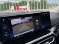 2023 BMW 3 серии 320i VII (G2x) Рестайлинг, белый, 3230000 рублей - вид 9