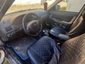 2008 Lada (ВАЗ) Priora I, серый, 95000 рублей - вид 4
