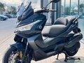 2026 Voge SR4 Max, чёрный, 622000 рублей - вид 4