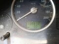 2015 ГАЗ ГАЗель (3302), серый, 670000 рублей - вид 3