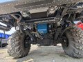 2012 Урал 44202, белый, 4100000 рублей - вид 3
