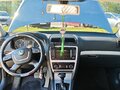 2012 Skoda Octavia II (A5) Рестайлинг, серый, 950000 рублей - вид 7