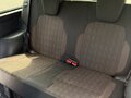2020 Lada (ВАЗ) 2121 (4x4) I Рестайлинг (2020), синий, 550000 рублей - вид 5