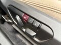 2015 BMW 2 серии Gran Tourer Gran Tourer 218i F46, красный, 1450000 рублей - вид 9