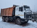 2011 МАЗ 6430, белый, 2350000 рублей - вид 1