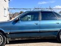 1988 Audi 90 II (B3), синий, 105000 рублей - вид 6