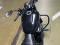 2025 Groza SL800, чёрный, 550000 рублей - вид 5
