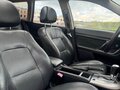 2005 Subaru Outback III, чёрный - вид 6