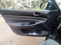 1997 Audi A4 I (B5), синий, 300000 рублей - вид 10