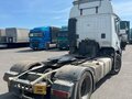 2017 Iveco Stralis, белый, 3000000 рублей - вид 2