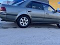 1990 Toyota Corona VIII (T170), серый, 180000 рублей - вид 11