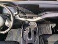 2023 Haval F7 I Рестайлинг, белый, 812250 рублей - вид 7