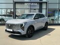 2026 Changan UNI-S I Рестайлинг, серый, 3249900 рублей - вид 6