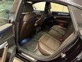 2022 Audi A7 L 45 TFSI II (4K), чёрный - вид 8