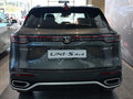 2026 Changan UNI-S I Рестайлинг, серый, 2949900 рублей - вид 2