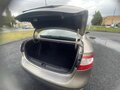 2012 Renault Fluence I, бежевый, 800000 рублей - вид 7