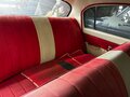 1968 ГАЗ 21 «Волга» 21Р, красный, 999999 рублей - вид 9