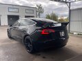 2018 Tesla Model 3 Long Range I, чёрный, 2999000 рублей - вид 11