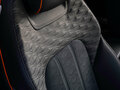 2026 Bentley Continental GT Speed IV, оранжевый, 41990000 рублей - вид 6