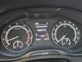 2018 Skoda Kodiaq I, бежевый, 2450000 рублей - вид 10