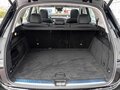 2025 Mercedes-Benz GLE 450 II (V167) Рестайлинг, чёрный, 13890000 рублей - вид 6