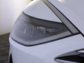 2020 Hyundai Sonata VIII (DN8), белый - вид 10
