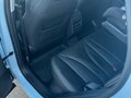 2023 Omoda C5 I, голубой, 1990000 рублей - вид 5