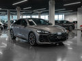 2026 Audi A5 L III (B10), серый, 5950000 рублей - вид 1