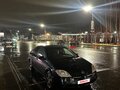 2006 Nissan Primera III (P12), синий, 440000 рублей - вид 9