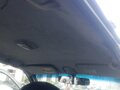 2003 Kia Sportage Grand I, серый, 150000 рублей - вид 9
