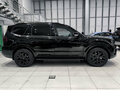 2022 Kia Mohave I Рестайлинг 2, чёрный, 5350000 рублей - вид 3