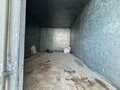 2014 ГАЗ ГАЗель Next, серый, 1000000 рублей - вид 4