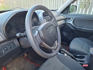 2013 Vortex Tingo I (FL), красный, 300000 рублей, вид 5