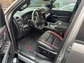 2021 Ram 1500 Crew Cab TRX V, серый, 10200000 рублей - вид 1