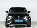 2022 Renault Arkana I, чёрный, 1949000 рублей - вид 1